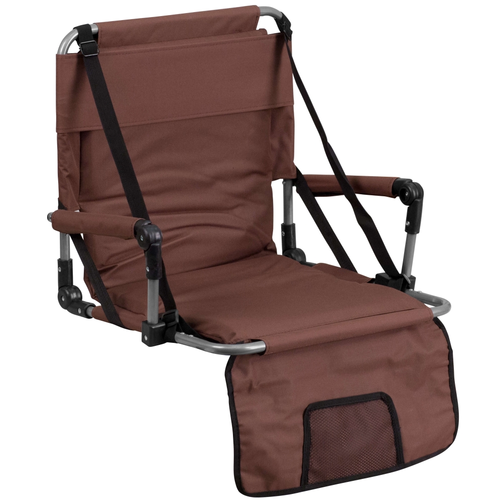 folding-table-and-chairs-portable-travel-chair.jpg