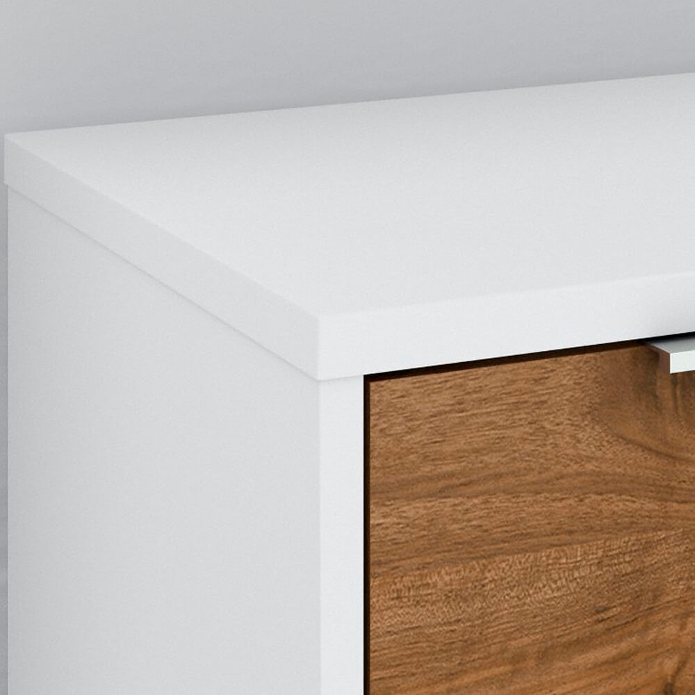 Ho2 home office storage cabinets with door corner