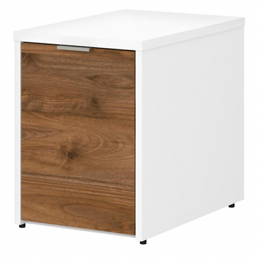 home-office-ideas-ho2-home-office-storage-cabinets-with-door.jpg
