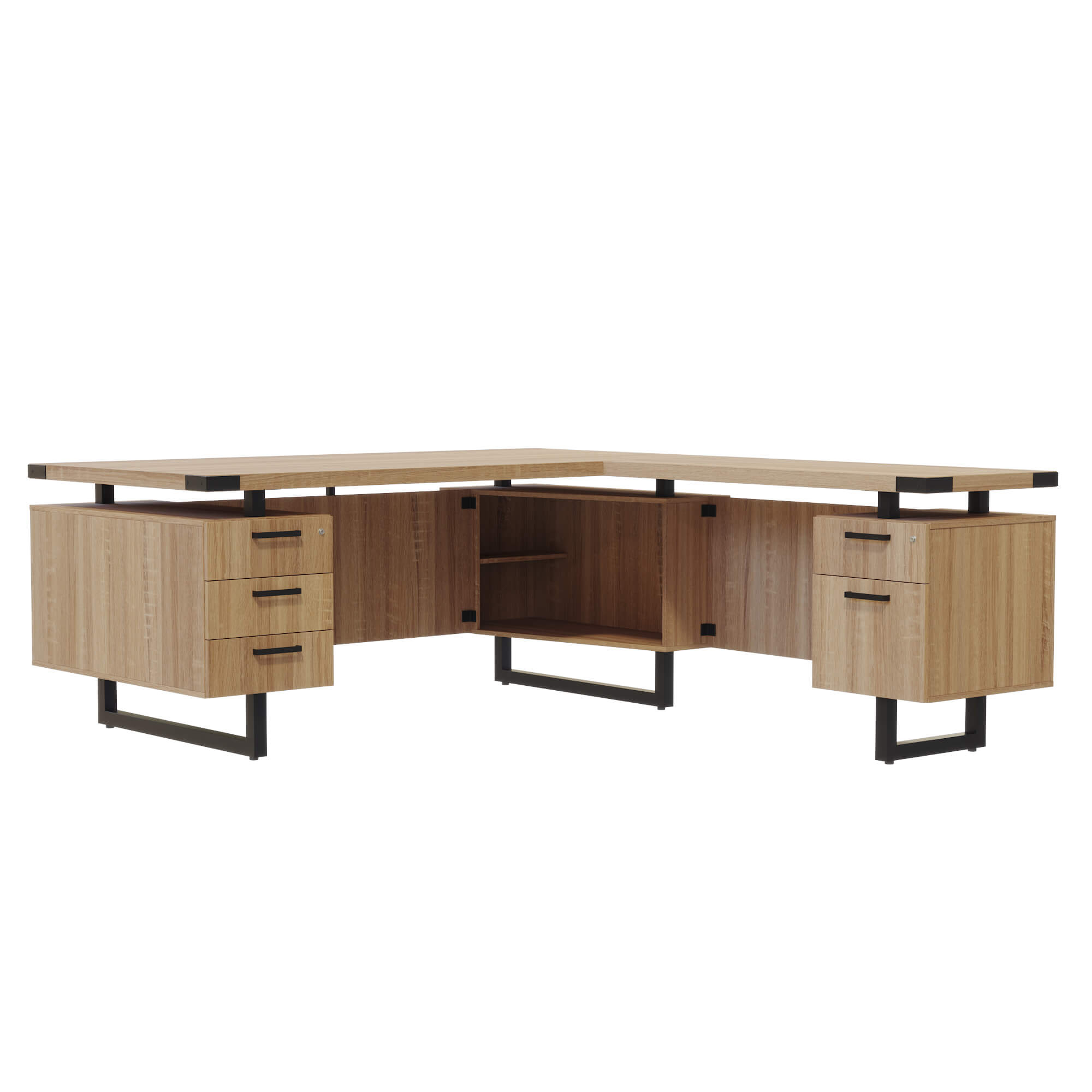 home-office-ideas-ho4-home-office-furniture-l-shaped-desk-with-2-drawers-1.jpg