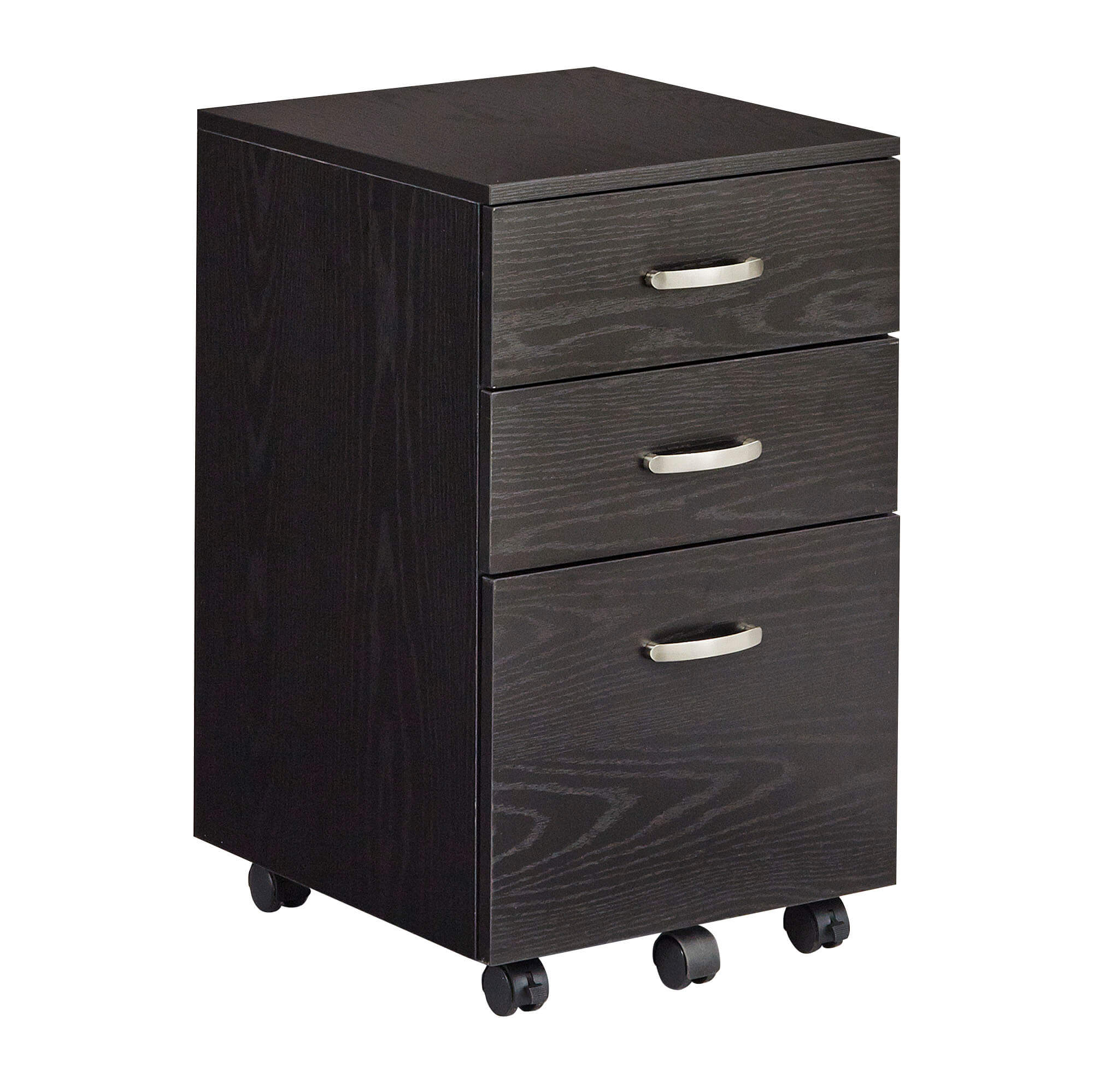 Home office ideas home office storage cabinets 1 2