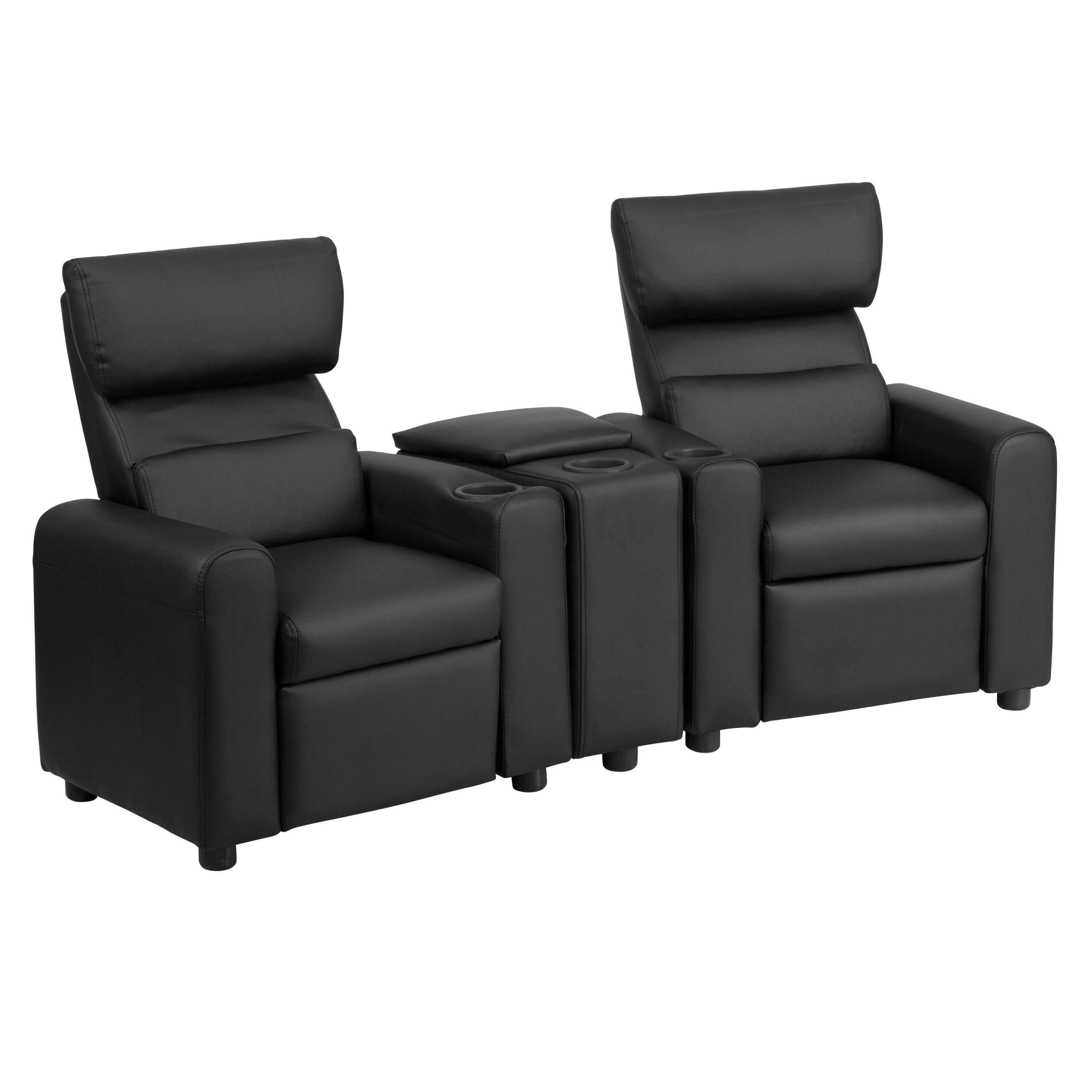 home-theatre-seating-media-room-seating.jpg