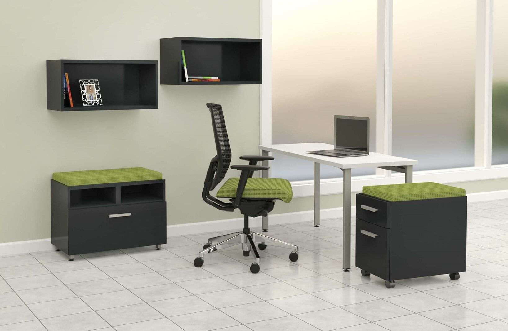 L shaped desks for home office environmental side_preview