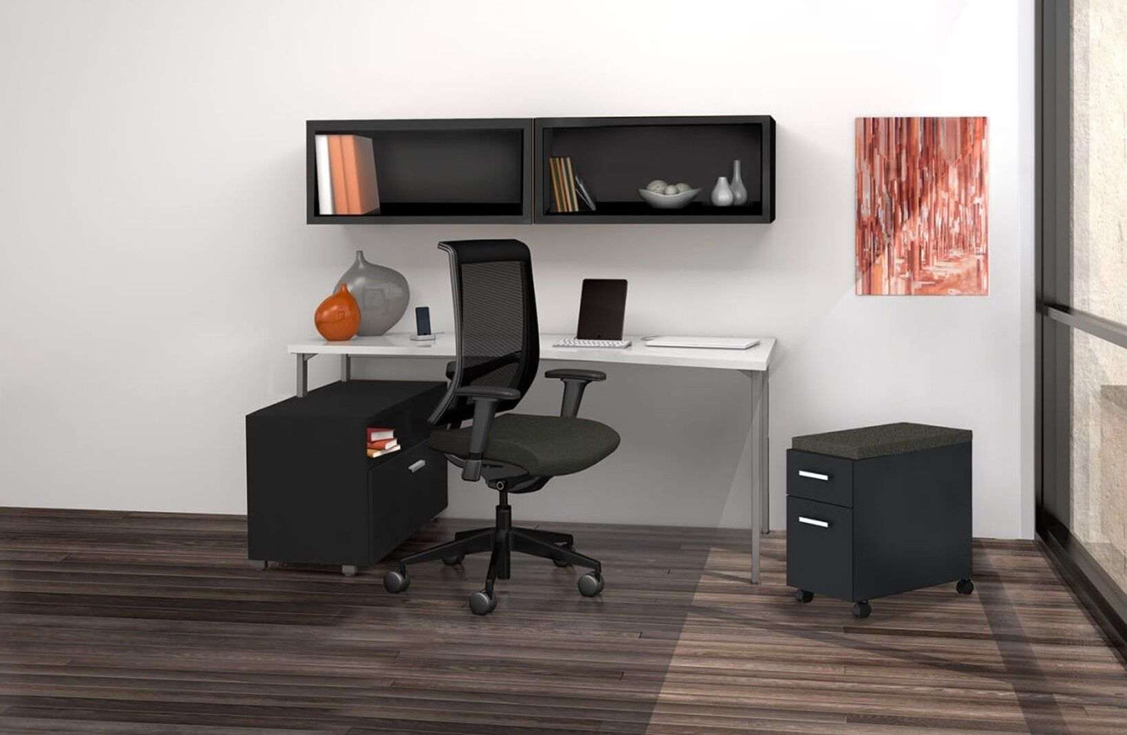 l-shaped-desks-for-homes-offices-environmental-new_preview.jpg