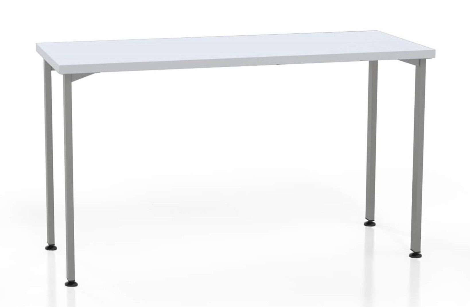 L shaped table desk desk_preview