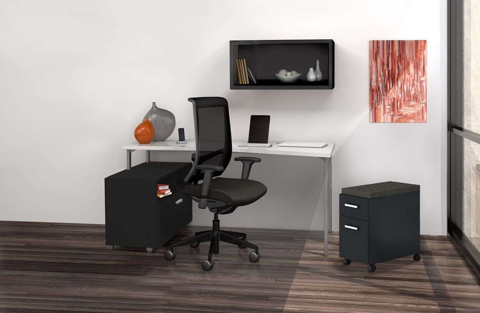 lshaped-desk-with-side-storage-environmental_preview.jpg