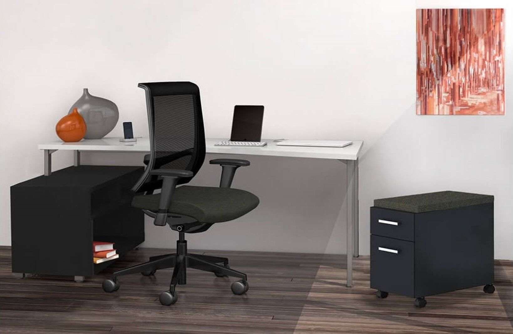 lshaped-desks-l-shaped-desk-with-filing-cabinet_preview.jpg