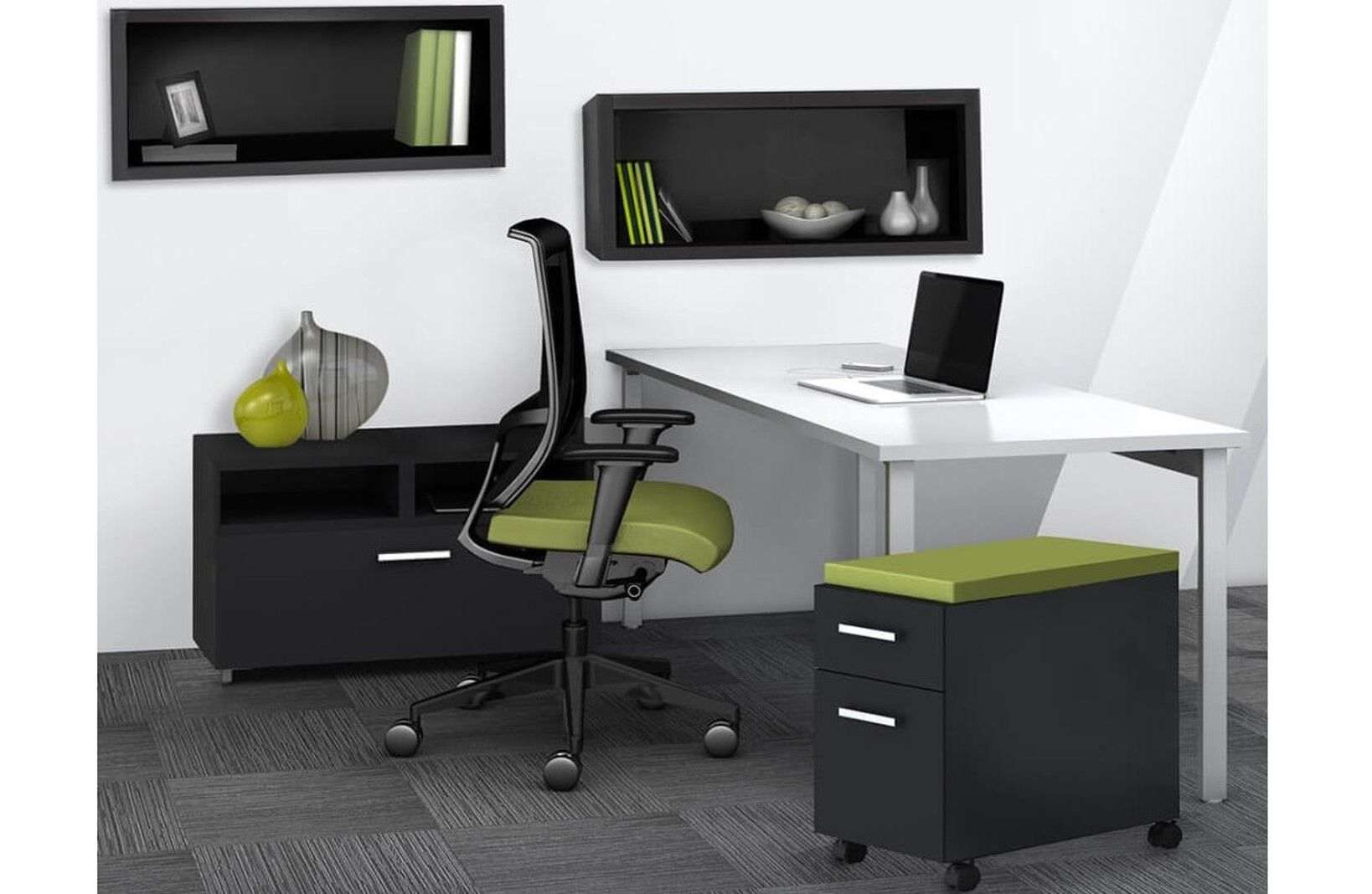 Lshaped desks l shaped desks for home office_preview