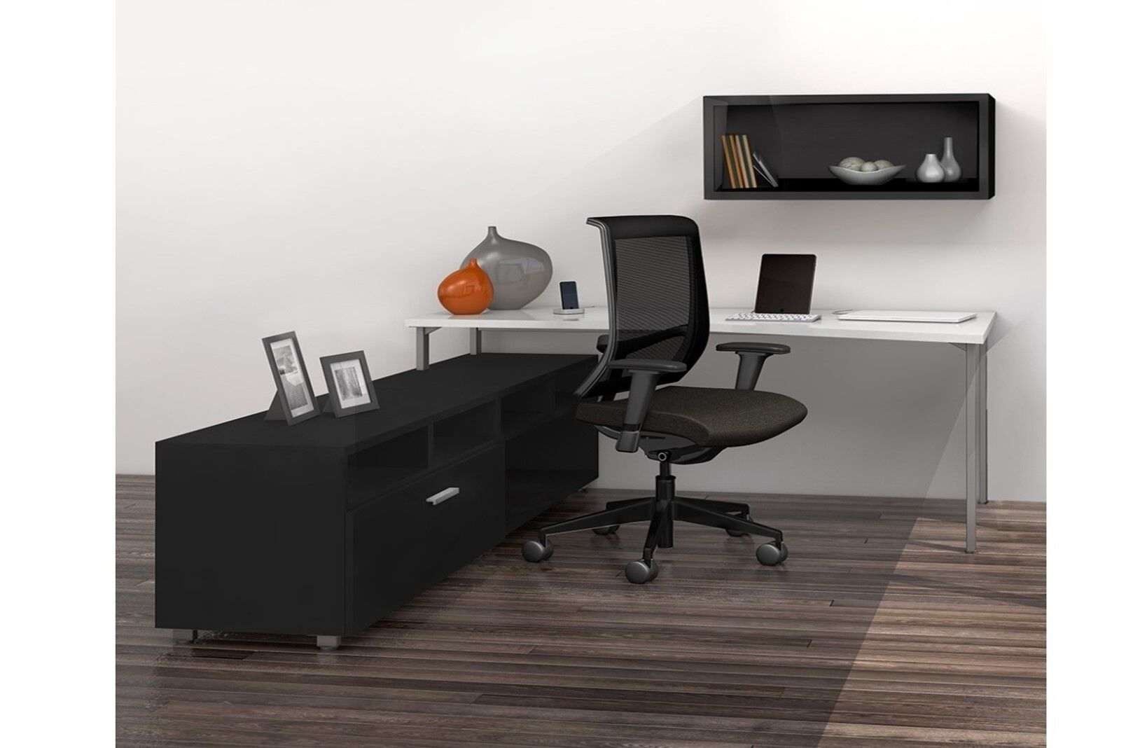 Lshaped desks l shaped modern desk_preview