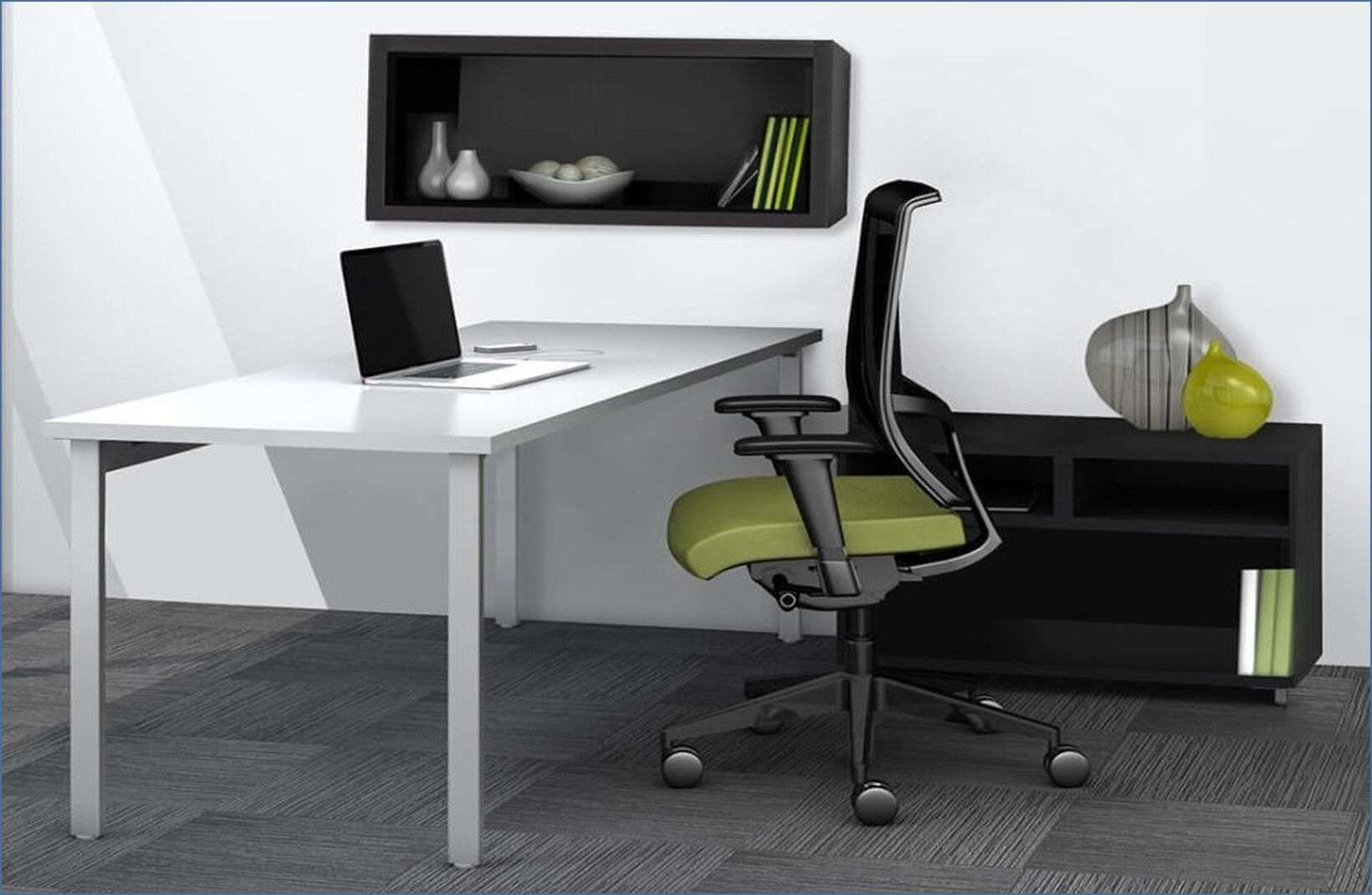 Lshaped desks l shaped work desk_preview