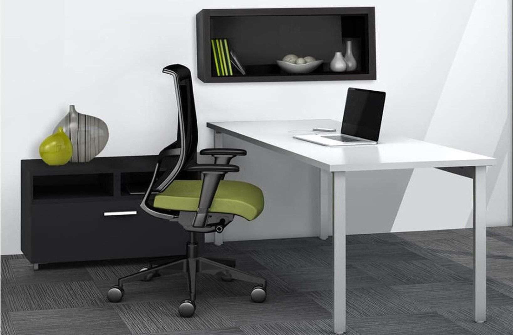 Lshaped desks modern l shaped desk_preview