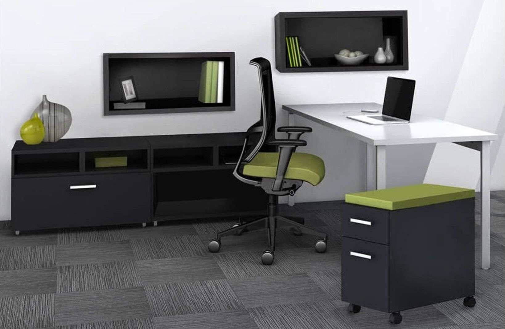 Lshaped desks simple l shaped desk_preview