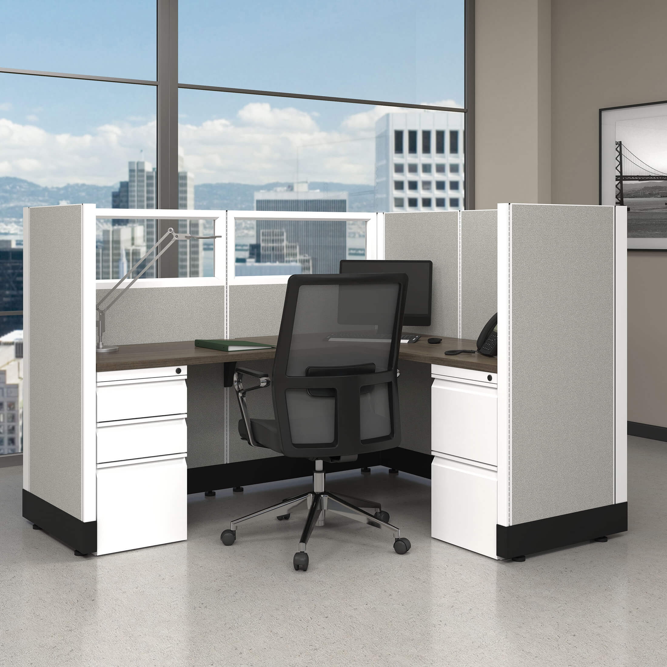 modular-office-furniture-modular-office-furniture-systems-1.jpg