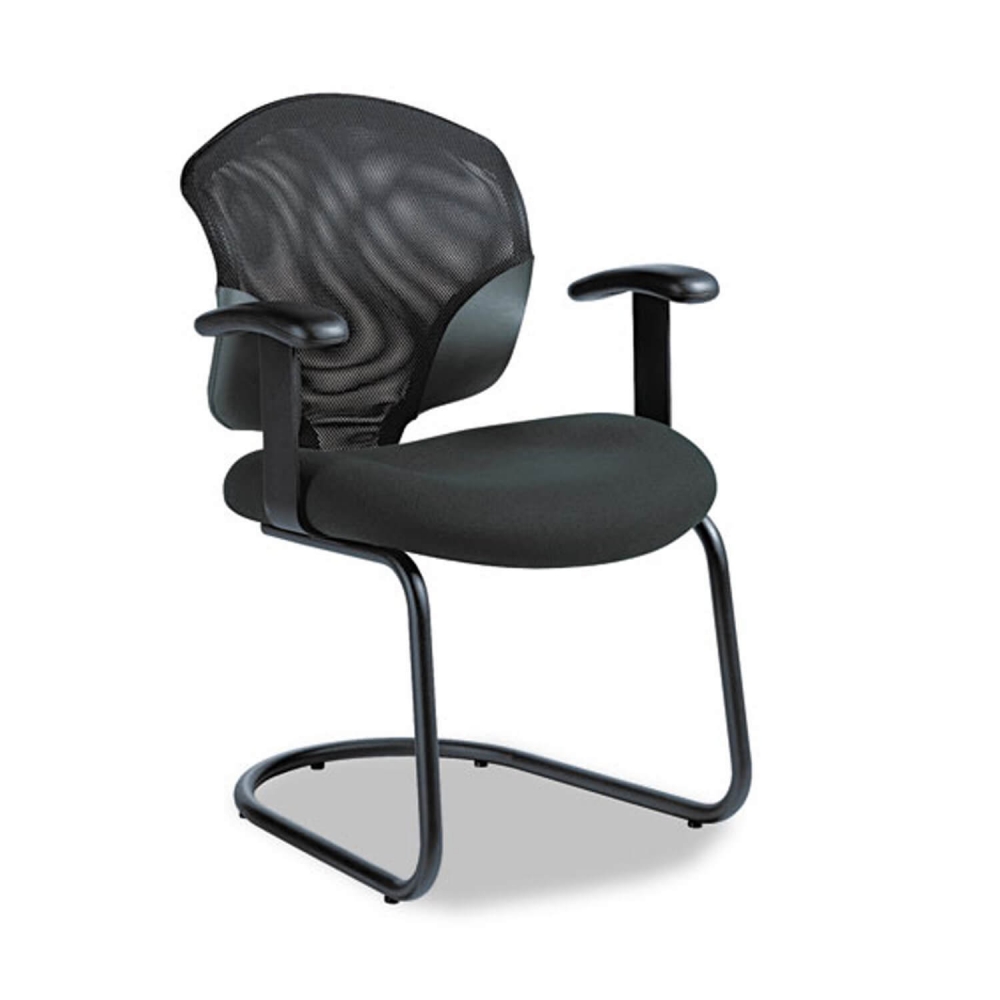 office-furniture-chairs-visitor-chairs.jpg