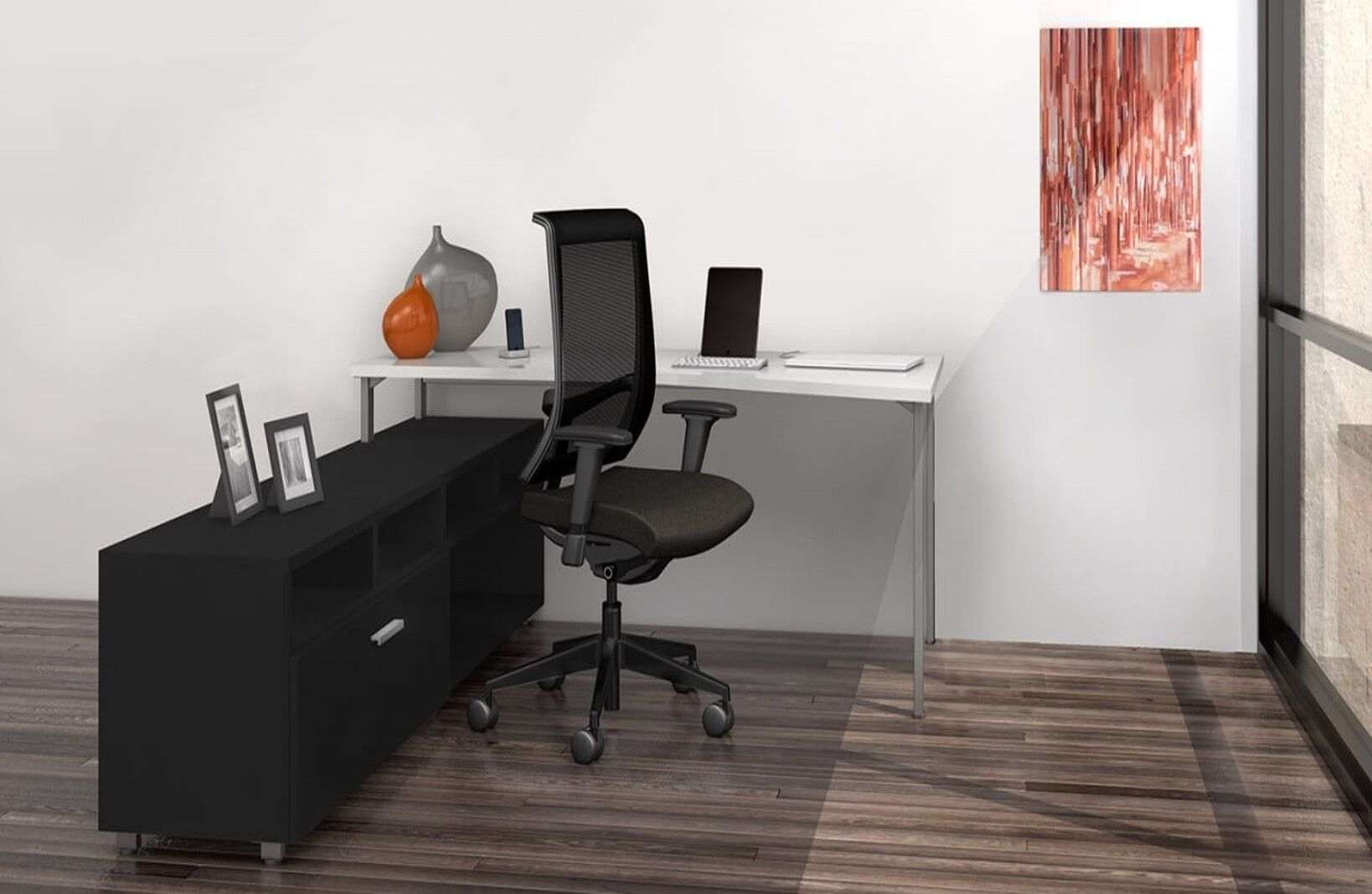 office-l-desks-environmental_preview.jpg