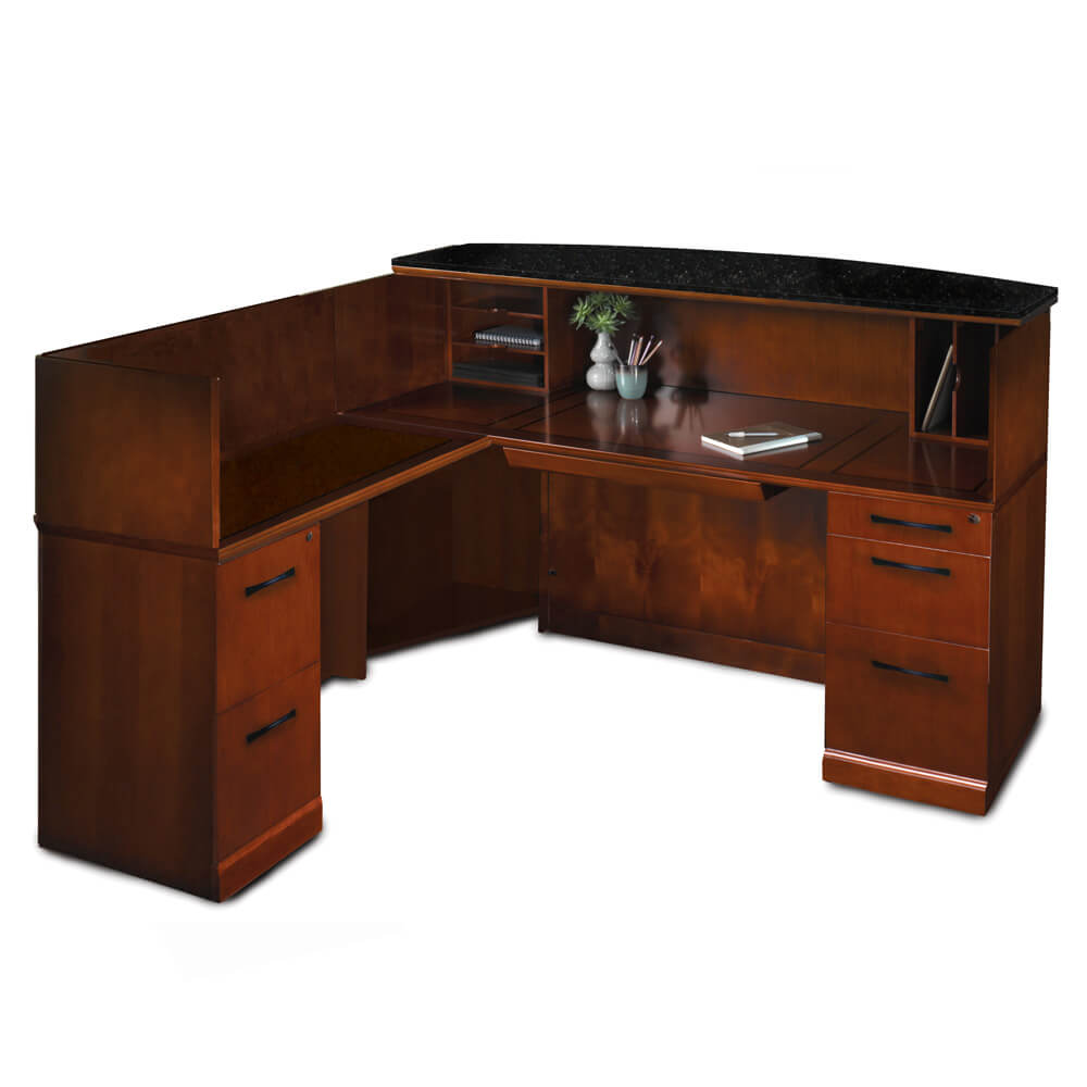 office-reception-desk-reception-desk-L-shaped.jpg