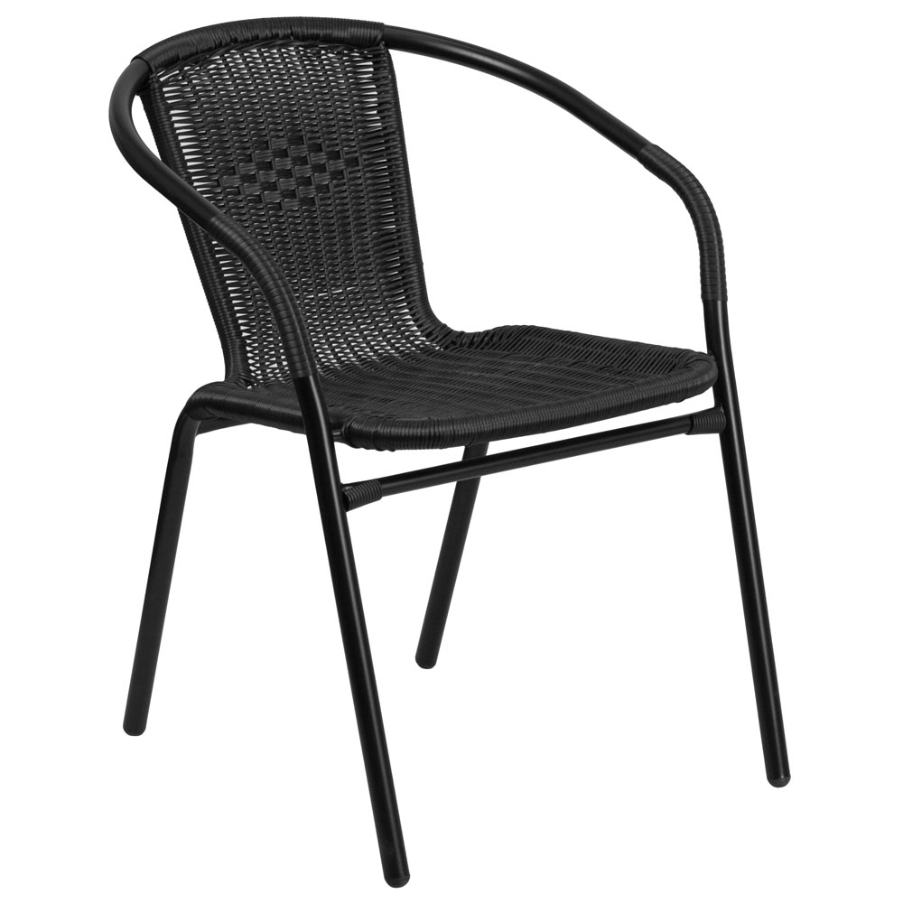 patio-table-and-chairs-metal-rattan-chair.jpg