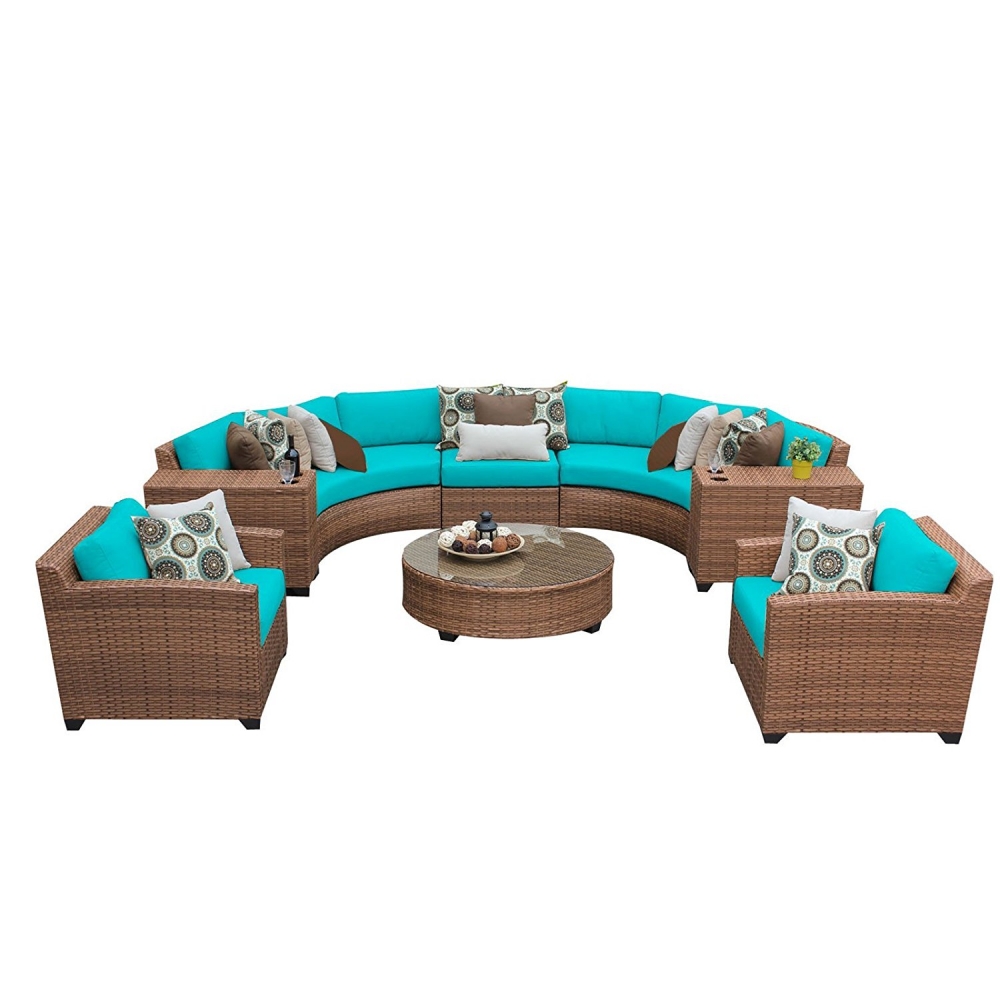 patio-table-and-chairs-outdoor-sectional-sofa.jpg