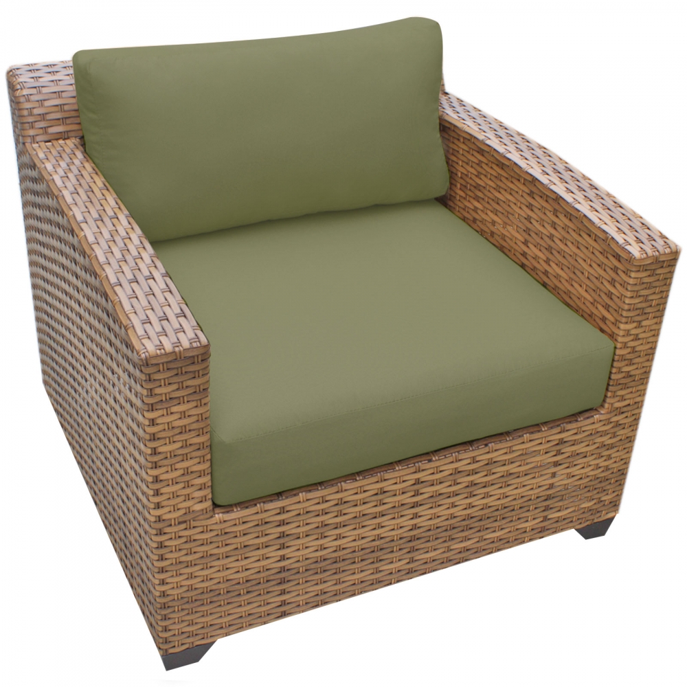 patio-table-and-chairs-outdoor-wicker-armchair.jpg
