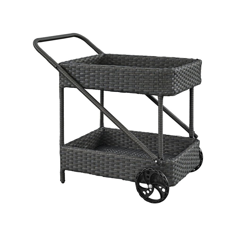 patio-table-and-chairs-patio-beverage-cart.jpg