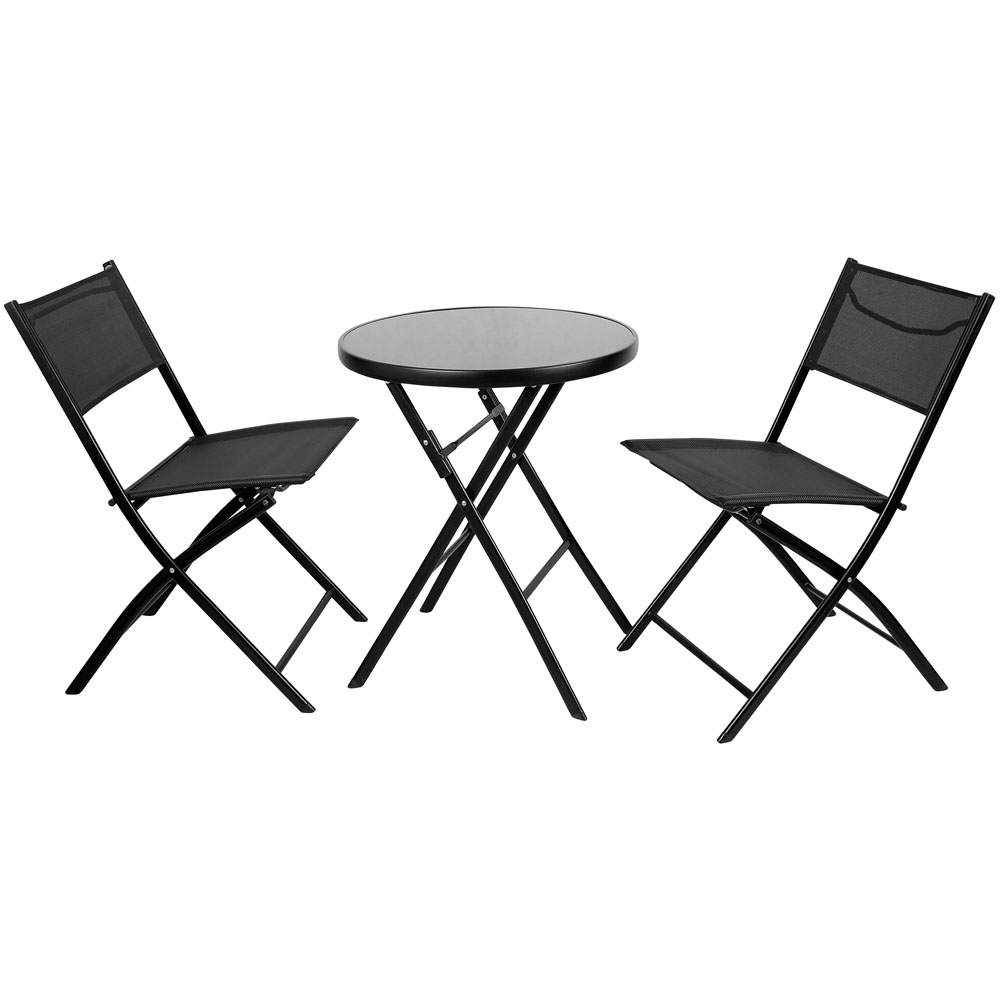 patio-table-and-chairs-patio-table-set.jpg