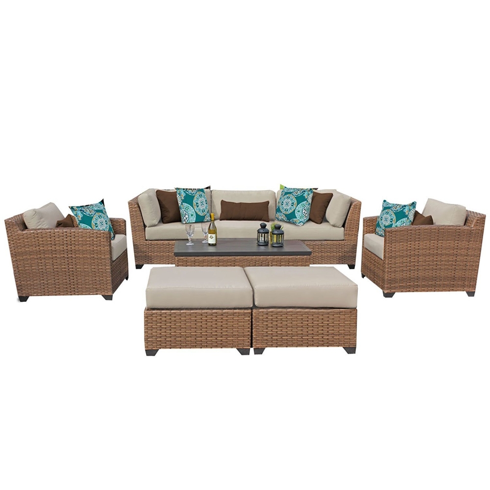 patio-table-and-chairs-rattan-outdoor-sofa-set.jpg