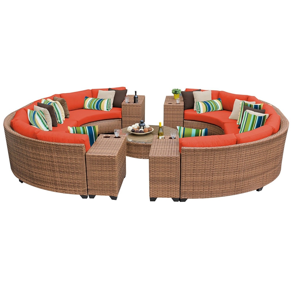 patio-table-and-chairs-round-patio-sofa.jpg
