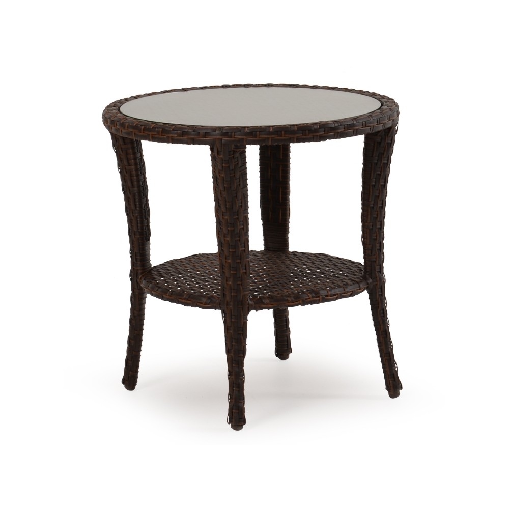 patio-table-and-chairs-round-patio-table.jpg