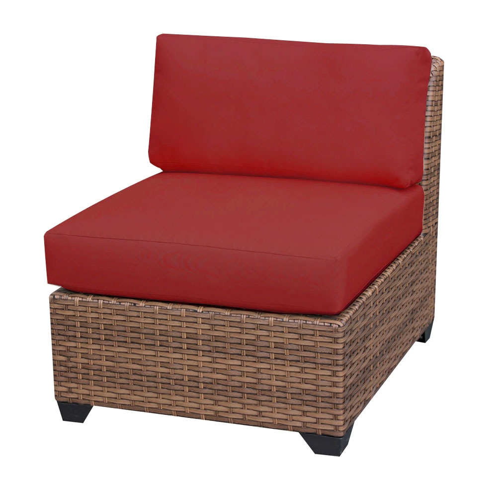 patio-table-and-chairs-small-patio-sofa.jpg