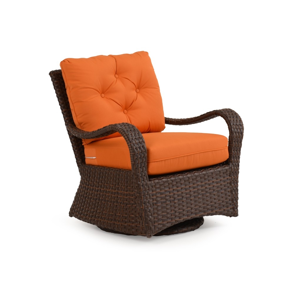 patio-table-and-chairs-wicker-armchair.jpg