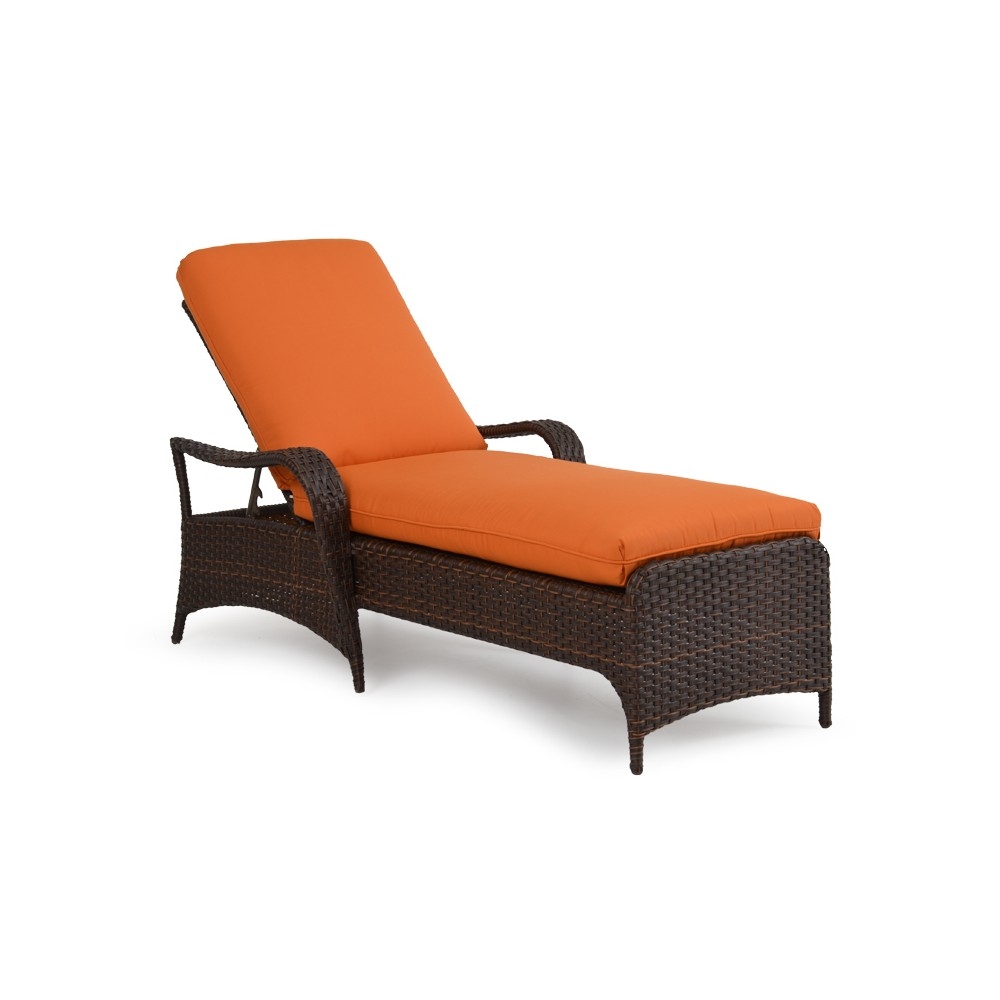 patio-table-and-chairs-wicker-chaise-lounge.jpg