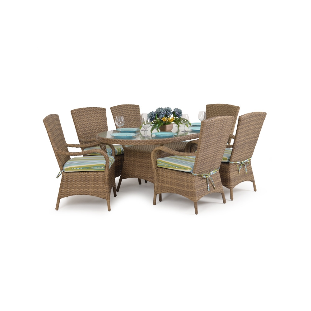 patio-table-and-chairs-wicker-dining-table-set.jpg