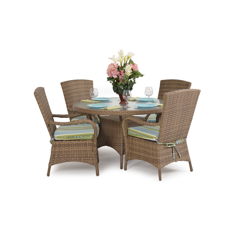 patio-table-and-chairs-wicker-patio-dining-set.jpg
