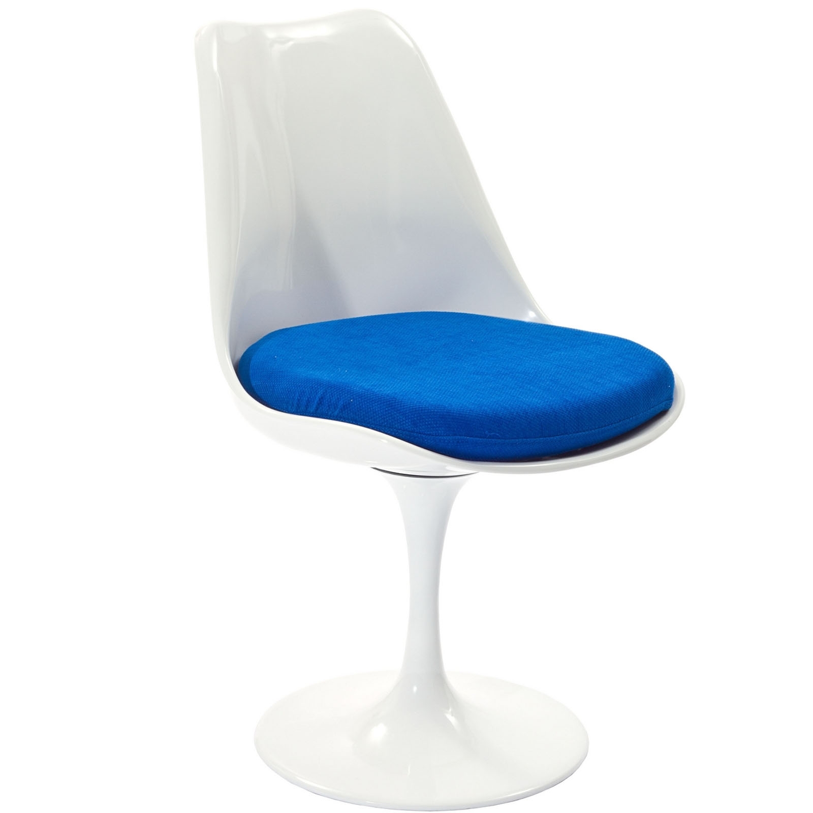 Restaurant chairs CUB EEI 115 BLU MOD