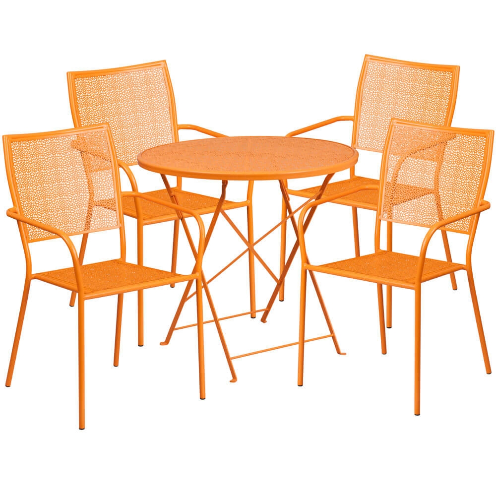 restaurant-tables-and-chairs-30inch-outdoor.jpg