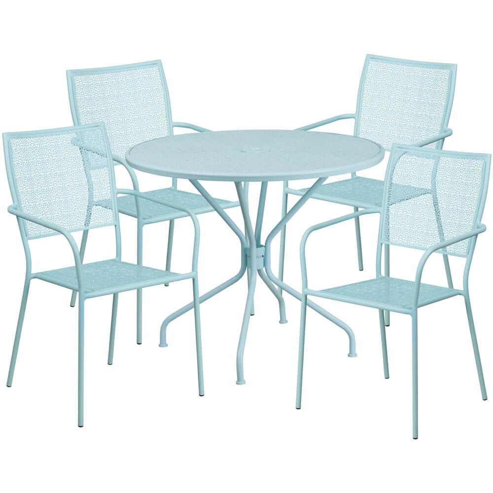 restaurant-tables-and-chairs-35inch-garden-bistro-set-4-chairs.jpg