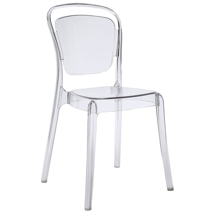 restaurant-tables-and-chairs-plastic-dining-chair.jpg