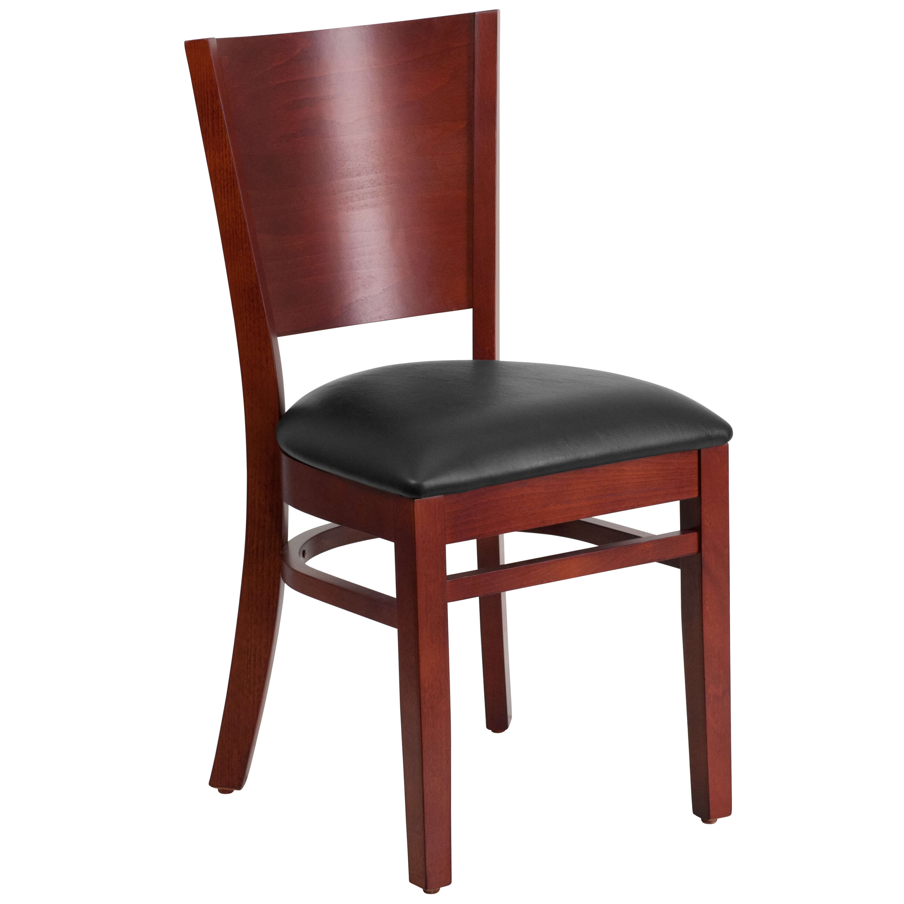 Lexington Solid Wood Dining Chairs