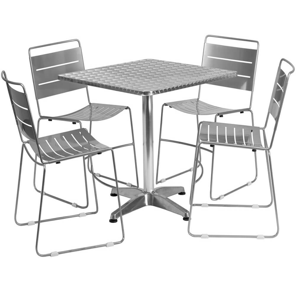 restuarant-tables-and-chairs-31inch-square-bistro-table-and.jpg