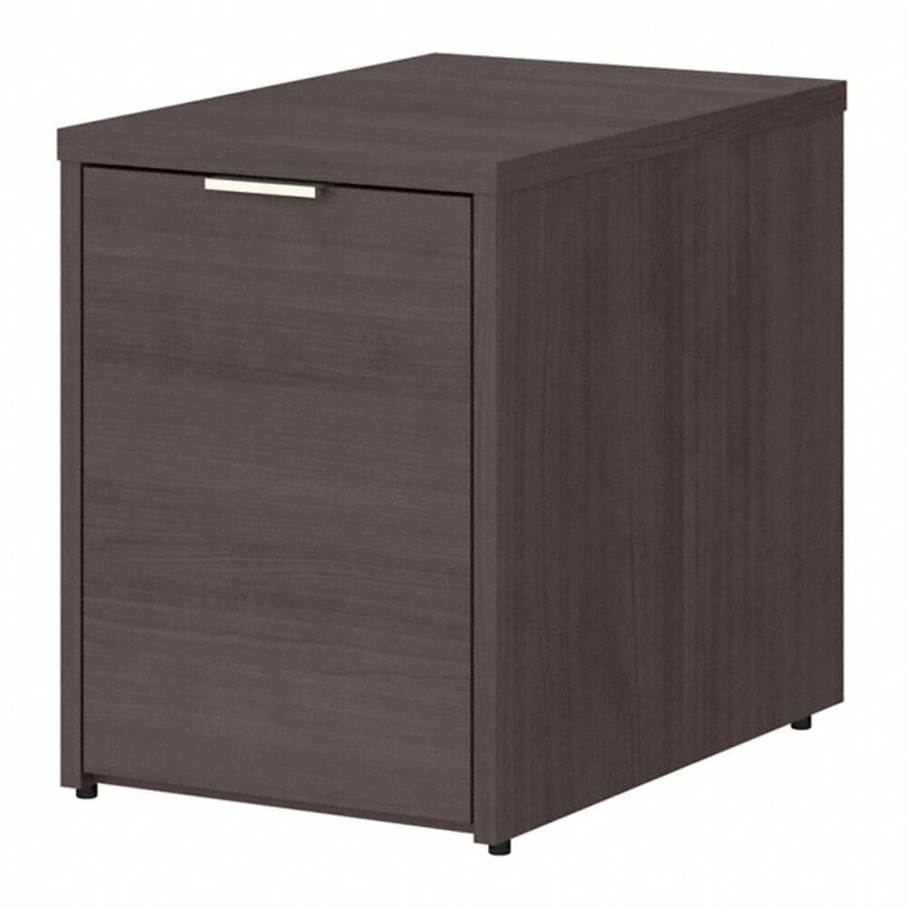 Small home office ideas CUB JTS216SGSU FBB