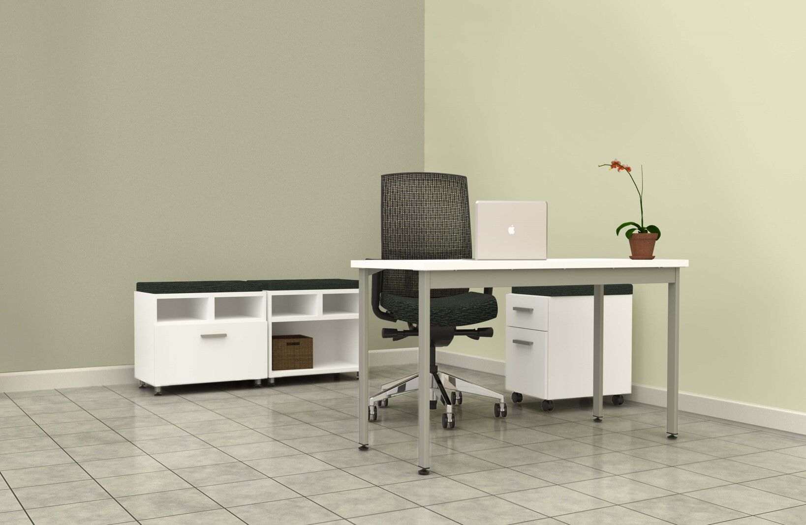 Small l shaped desk CUB e5K13 DWS eZSC15 FPP YAM_preview