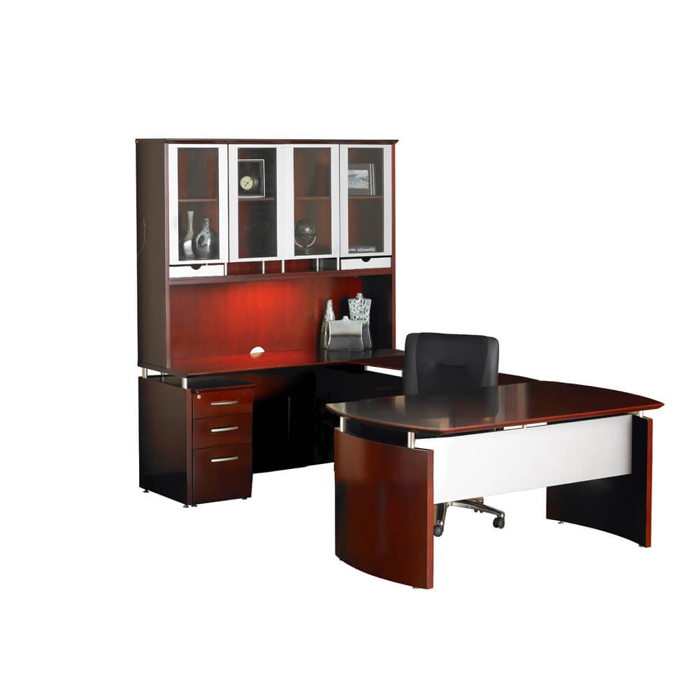 u-shaped-desk-u-office-desk.jpg