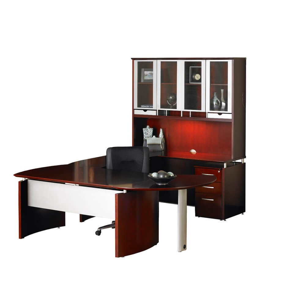 u-shaped-desk-u-shaped-office-desk-with-hutch-1.jpg