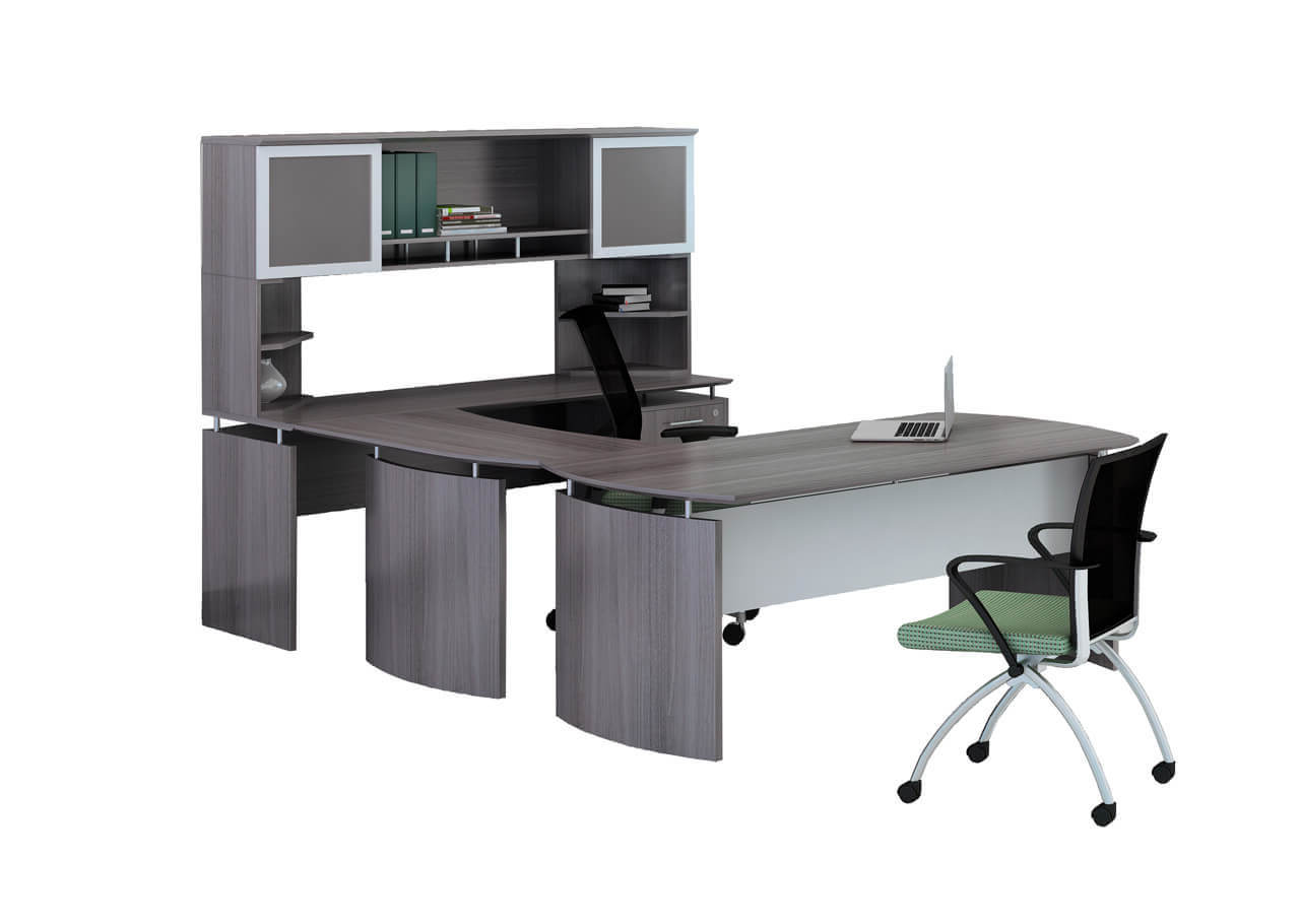 u-shaped-desk-with-hutch-CUB-MNT-34-LGS-YAM.jpg