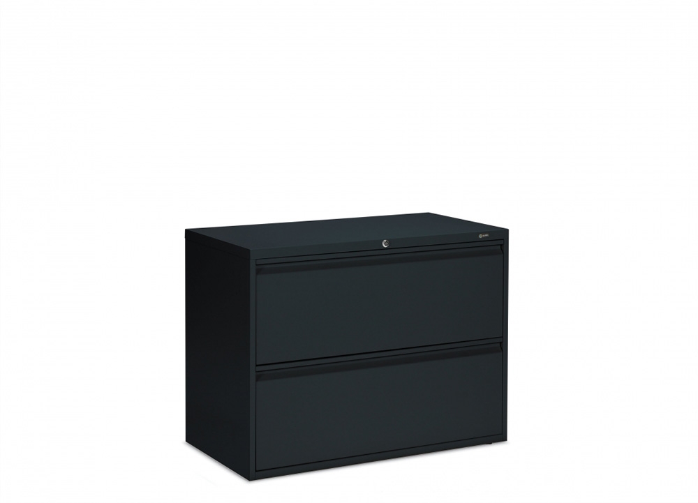 2 Drawer Filing Cabinet Classify Small Filing Cabinet 30 Inch