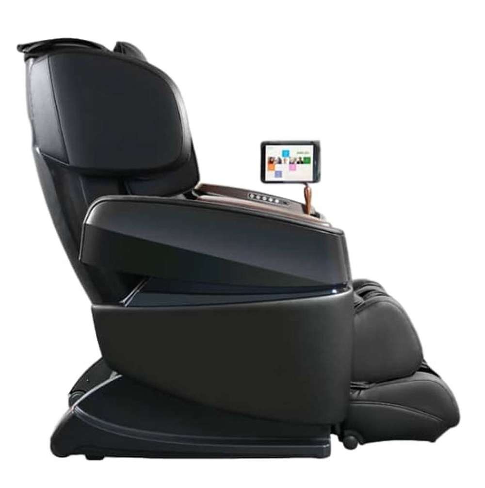 Massage Chair Recliner - Smart 3D Massage Chair
