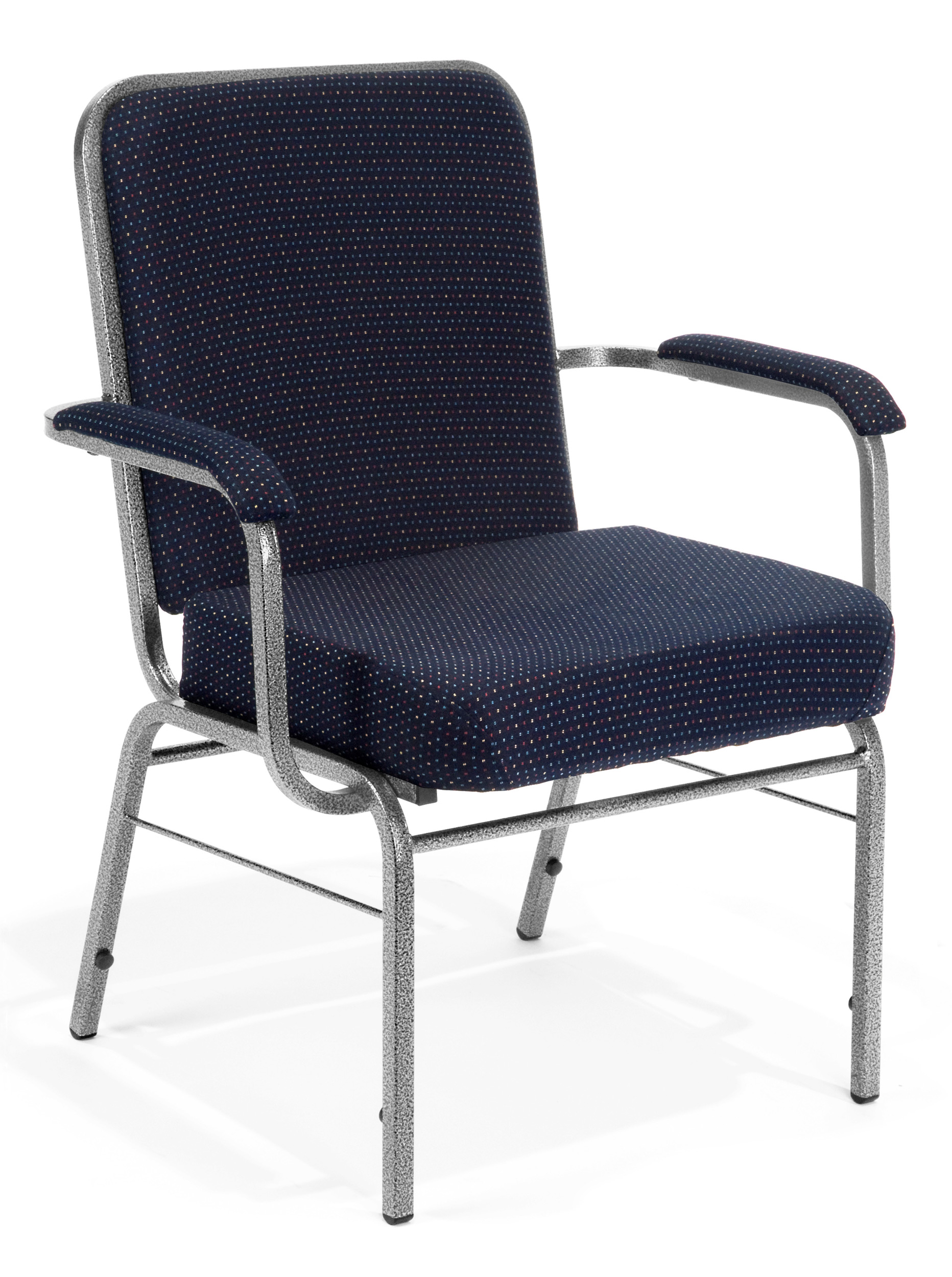 500 lb capacity office chair cub 300 xl 3145 ppnavy mfo