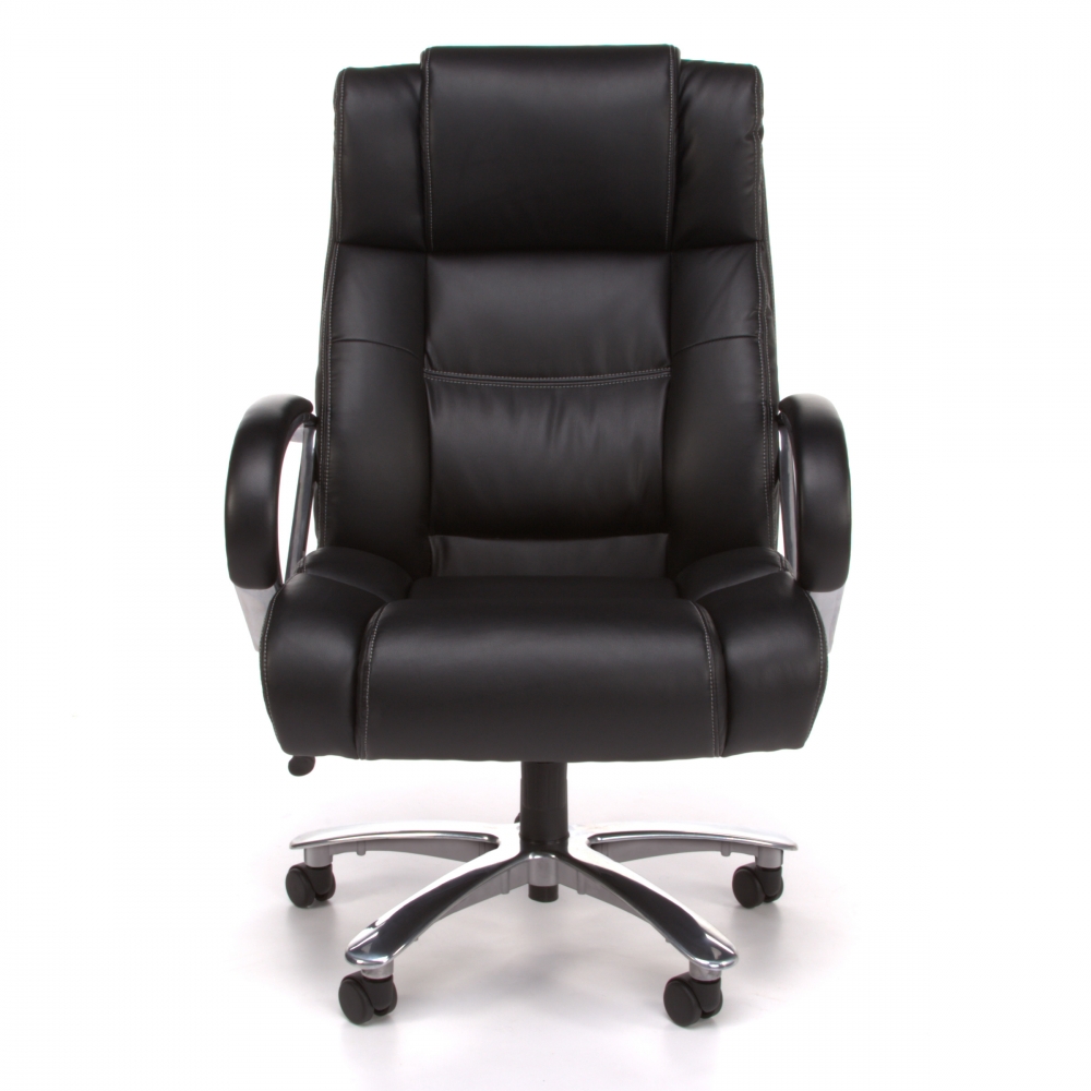 500 lb capacity office chair cub 810 lx 810 black mfo