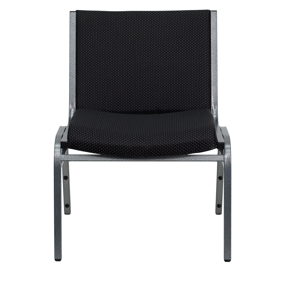 500 lb capacity office chair cub xu 60555 bk gg fla