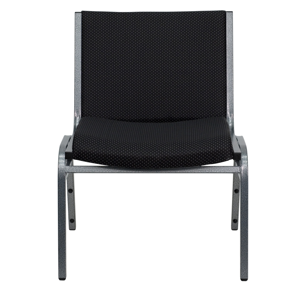 500 lb capacity office chair cub xu 60555 bk gg fla
